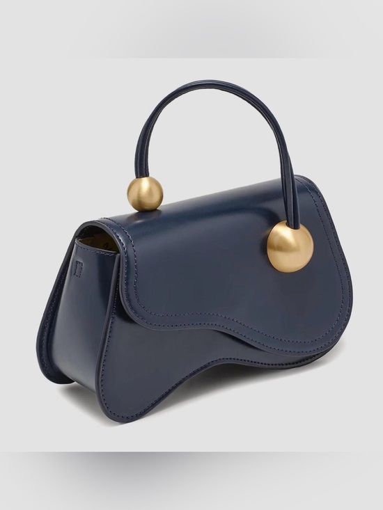 cult gaia Handbags - Cult Gaia Kazia Bag